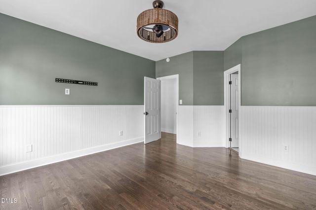 206 Johnstone Court, Durham, NC 27712