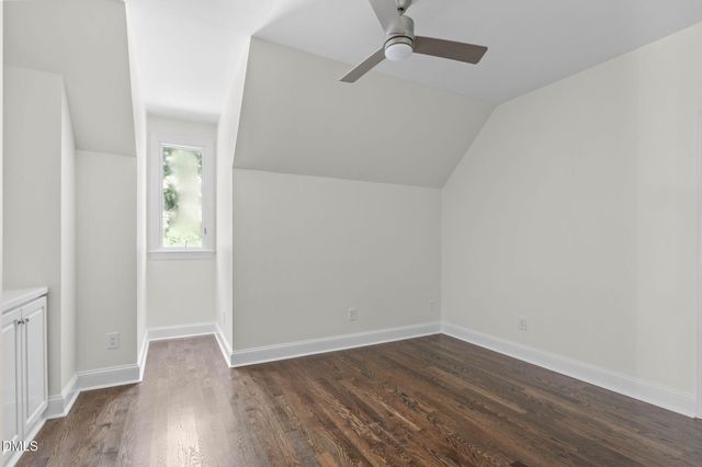 206 Johnstone Court, Durham, NC 27712