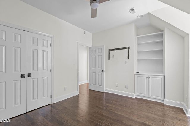 206 Johnstone Court, Durham, NC 27712