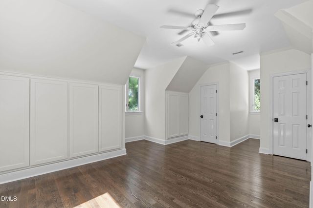 206 Johnstone Court, Durham, NC 27712