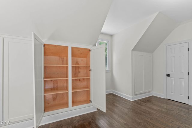 206 Johnstone Court, Durham, NC 27712
