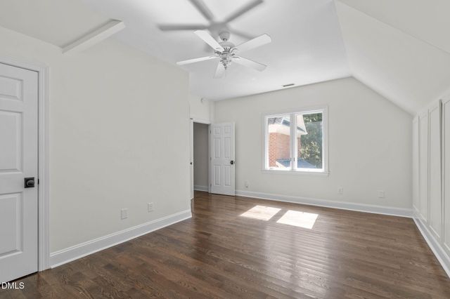 206 Johnstone Court, Durham, NC 27712