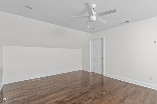 206 Johnstone Court, Durham, NC 27712