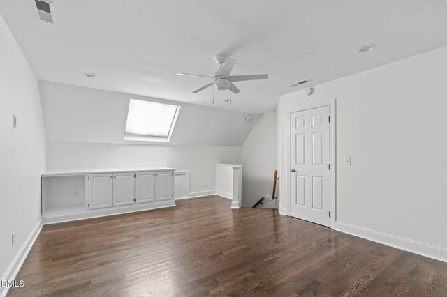 206 Johnstone Court, Durham, NC 27712