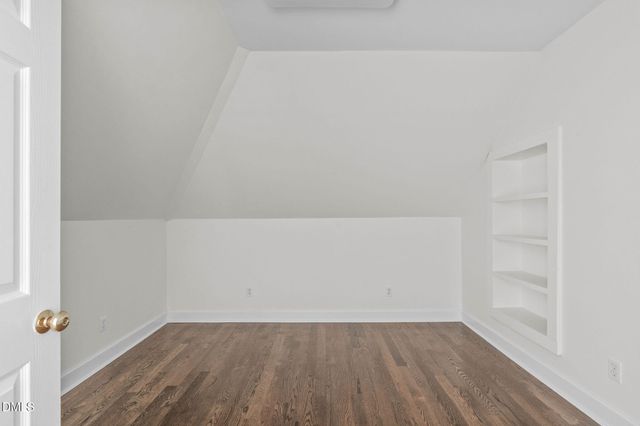 206 Johnstone Court, Durham, NC 27712