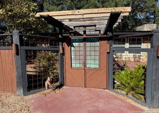 1520 Owl, Canyon Lake, TX 78133