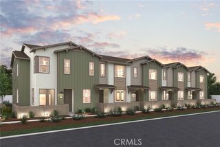 9810 Crossbay Loop 2509, Jurupa Valley, CA 92509