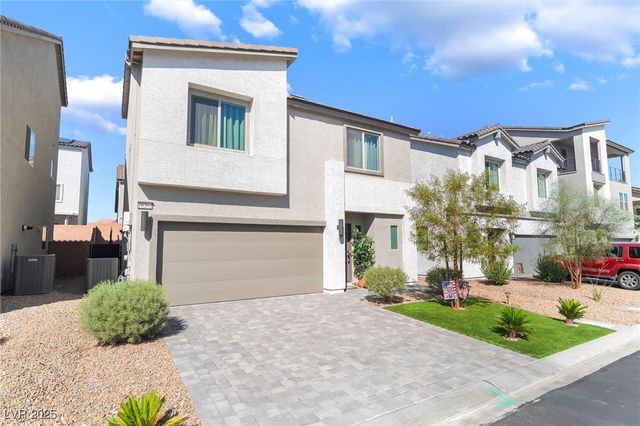 10395 Joaquin Fire Street, Las Vegas, NV 89141