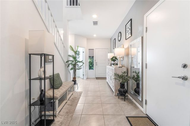 10395 Joaquin Fire Street, Las Vegas, NV 89141