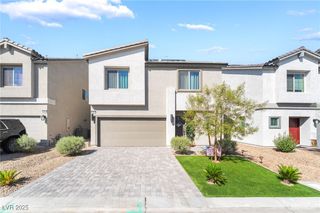 10395 Joaquin Fire Street, Las Vegas, NV 89141