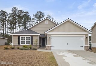 112 Lakeway Drive, Bluffton, SC 29910