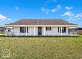 3707 Ashlee Cove, Jonesboro, AR 72404