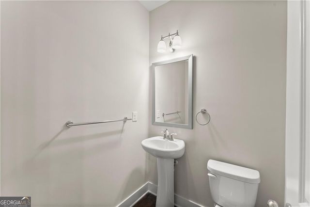 2178 WIGGINS Walk, Atlanta, GA 30316