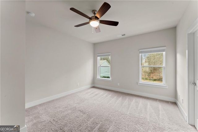 2178 WIGGINS Walk, Atlanta, GA 30316