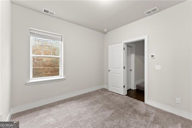 2178 WIGGINS Walk, Atlanta, GA 30316