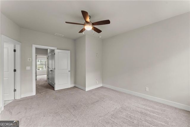 2178 WIGGINS Walk, Atlanta, GA 30316