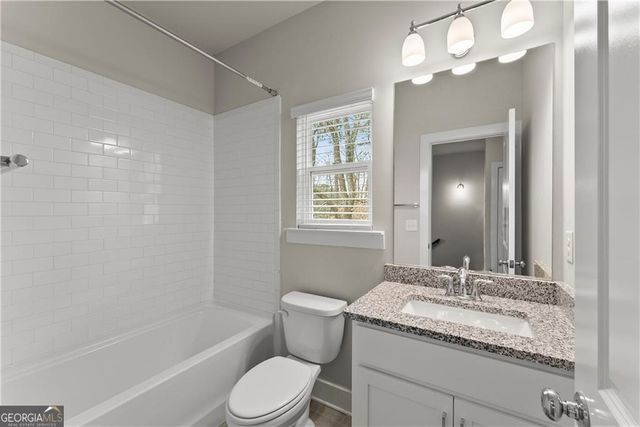 2178 WIGGINS Walk, Atlanta, GA 30316