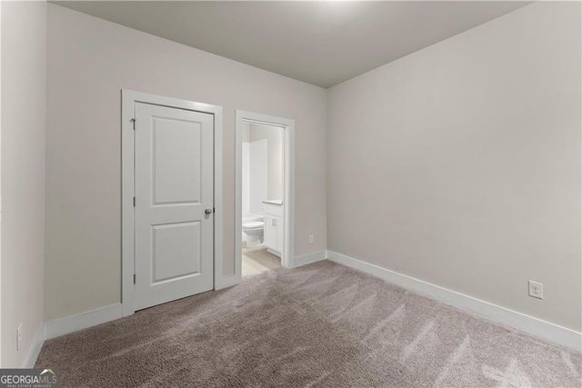 2178 WIGGINS Walk, Atlanta, GA 30316