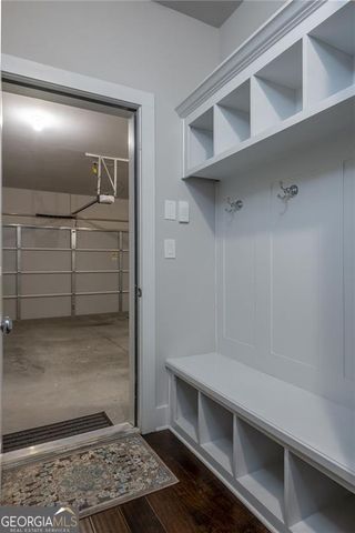 2178 WIGGINS Walk, Atlanta, GA 30316