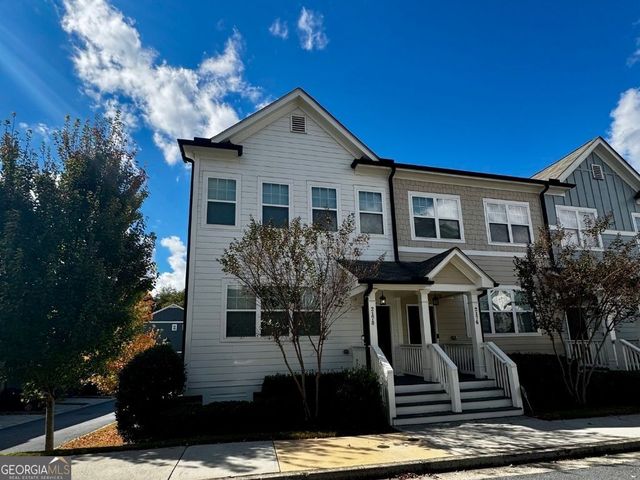2178 WIGGINS Walk, Atlanta, GA 30316