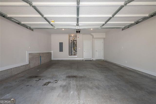 2178 WIGGINS Walk, Atlanta, GA 30316