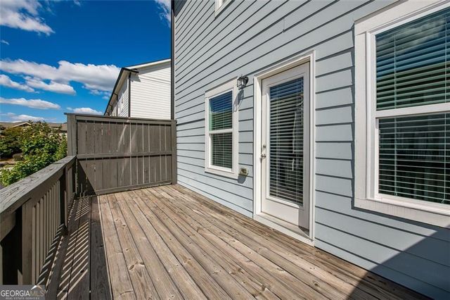 2178 WIGGINS Walk, Atlanta, GA 30316