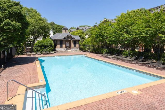 2178 WIGGINS Walk, Atlanta, GA 30316