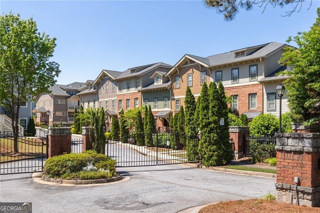 2178 WIGGINS Walk, Atlanta, GA 30316