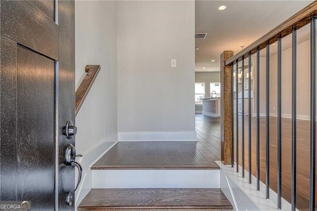 2178 WIGGINS Walk, Atlanta, GA 30316