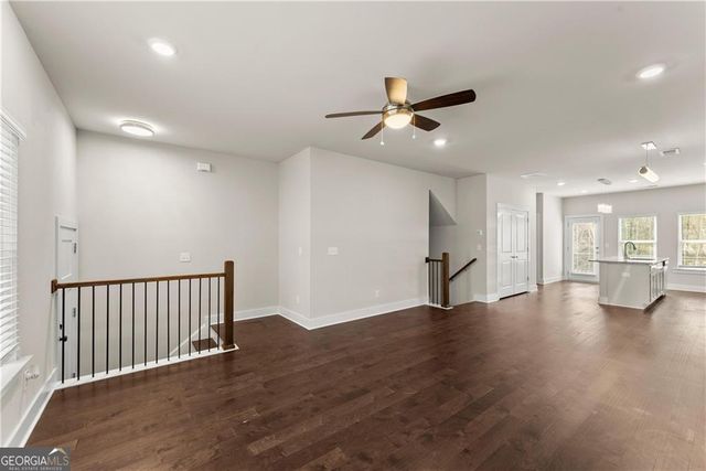 2178 WIGGINS Walk, Atlanta, GA 30316