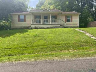 719 N Court, Longview, TX 75601