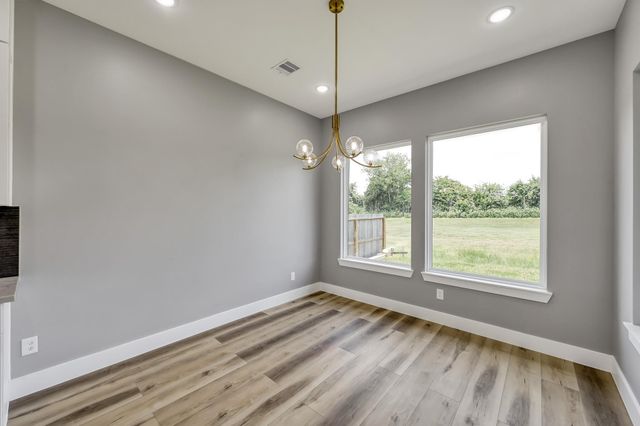 110 Bermuda Cir, Montgomery, TX 77356