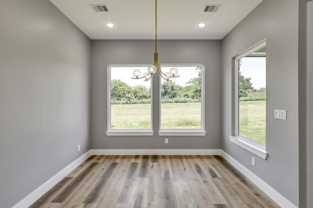 110 Bermuda Cir, Montgomery, TX 77356