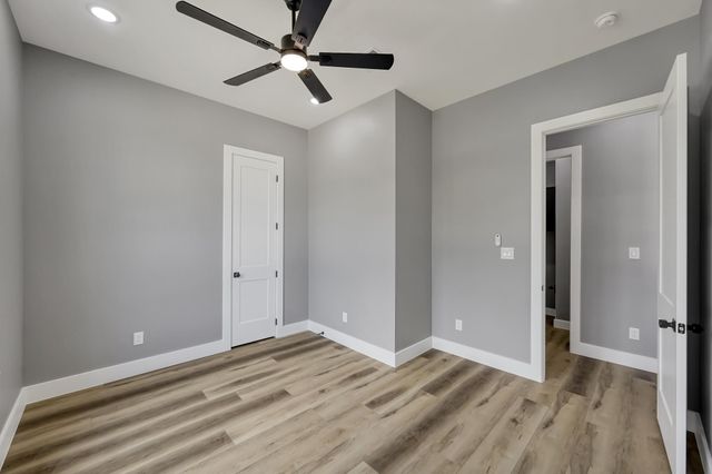 110 Bermuda Cir, Montgomery, TX 77356