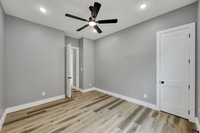 110 Bermuda Cir, Montgomery, TX 77356