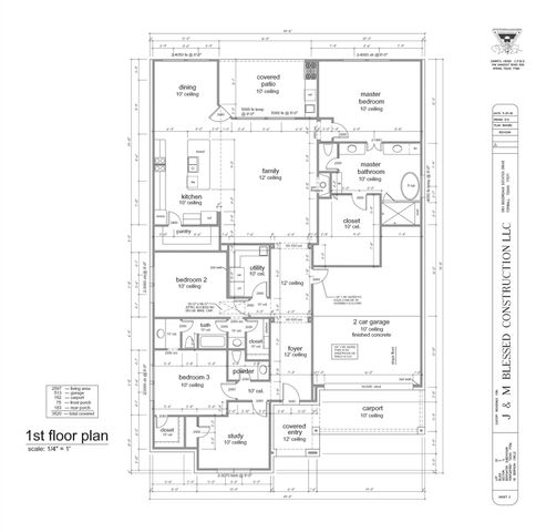 110 Bermuda Cir, Montgomery, TX 77356
