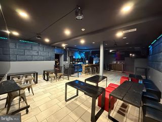 212 N 11TH ST #FIRST FLOOR, Philadelphia, PA 19107