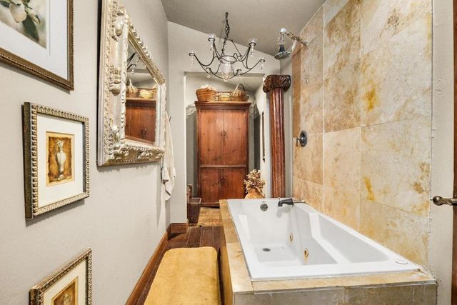 19375 Montevina Road, Los Gatos, CA 95033