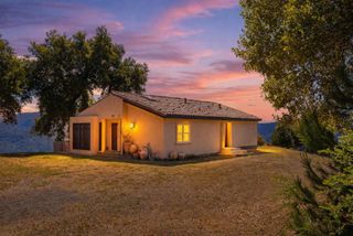 19375 Montevina Road, Los Gatos, CA 95033
