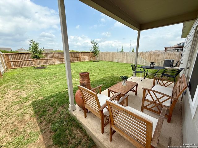 7307 Harvest Bay, San Antonio, TX 78253