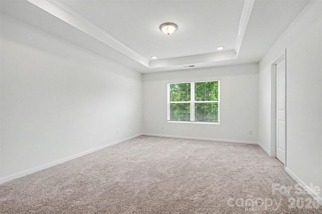 4035 Lawnview Drive, Charlotte, NC 28269