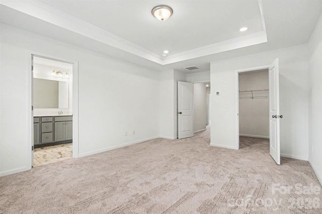 4035 Lawnview Drive, Charlotte, NC 28269