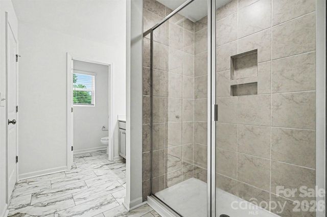 4035 Lawnview Drive, Charlotte, NC 28269