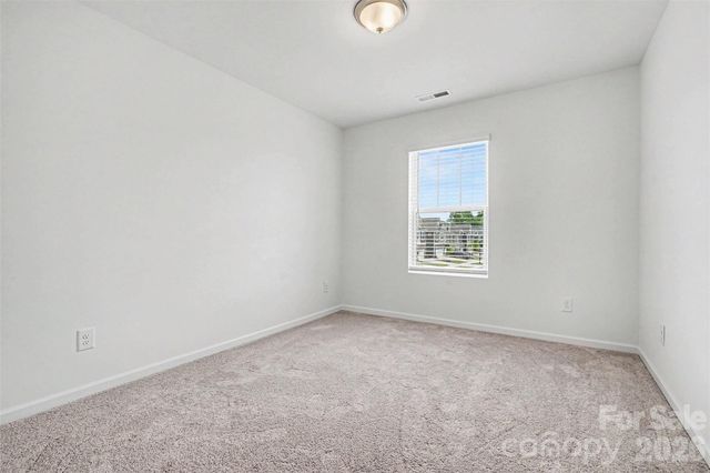 4035 Lawnview Drive, Charlotte, NC 28269