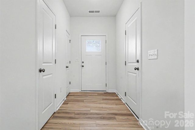 4035 Lawnview Drive, Charlotte, NC 28269