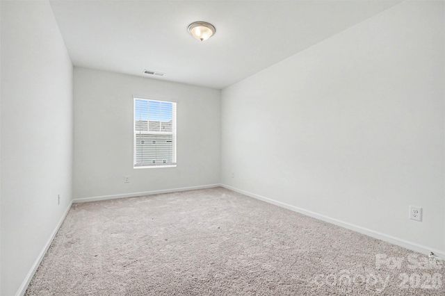 4035 Lawnview Drive, Charlotte, NC 28269
