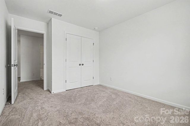 4035 Lawnview Drive, Charlotte, NC 28269