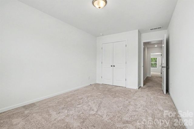 4035 Lawnview Drive, Charlotte, NC 28269
