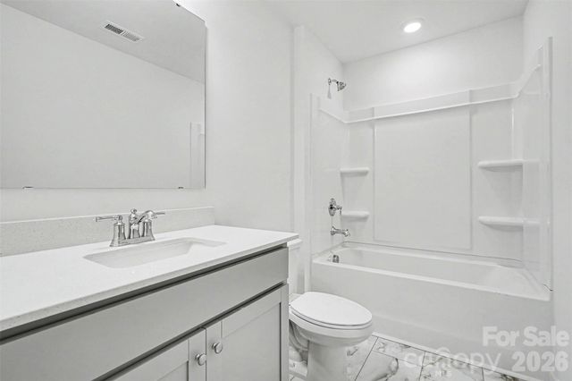 4035 Lawnview Drive, Charlotte, NC 28269
