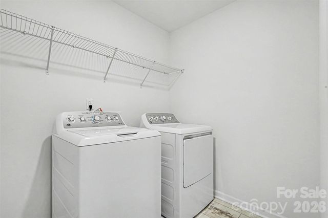 4035 Lawnview Drive, Charlotte, NC 28269